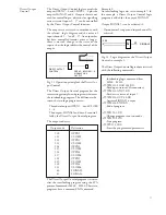 Preview for 49 page of ABB SPAC 536 C User Manual