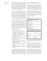 Preview for 50 page of ABB SPAC 536 C User Manual