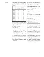 Preview for 51 page of ABB SPAC 536 C User Manual