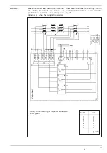 Preview for 11 page of ABB SPAD 330 C Manual