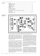 Preview for 30 page of ABB SPAD 330 C Manual