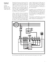 Preview for 9 page of ABB SPAF 140 C User Manual And Technical Description