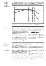 Preview for 17 page of ABB SPAF 140 C User Manual And Technical Description