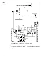 Preview for 12 page of ABB SPAJ 111 C User Manual