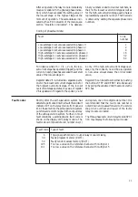 Preview for 47 page of ABB SPAJ 131 C User Manual And Technical Description