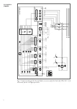 Preview for 4 page of ABB SPAJ 142 C User Manual And Technical Description