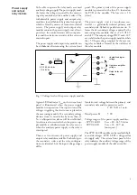 Preview for 9 page of ABB SPAJ 142 C User Manual And Technical Description