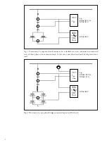 Preview for 4 page of ABB SPAJ 160 C User Manual And Technical Description