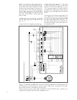 Preview for 10 page of ABB SPAM 150 C Technical Information