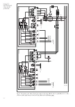 Preview for 14 page of ABB SPAU 130 C User Manual And Technical Description