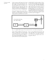 Preview for 27 page of ABB SPAU 140 C User Manual And Technical Description