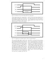 Preview for 29 page of ABB SPAU 140 C User Manual And Technical Description