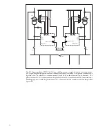 Preview for 16 page of ABB SPAU 341 C User Manual