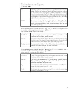 Preview for 31 page of ABB SPAU 341 C User Manual