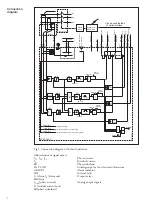 Предварительный просмотр 4 страницы ABB SPEF 3A2 C User Manual And Technical Description