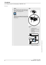 Preview for 86 page of ABB SpotPack IRB 6620 Product Manual