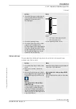 Preview for 95 page of ABB SpotPack IRB 6620 Product Manual