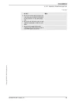 Preview for 97 page of ABB SpotPack IRB 6620 Product Manual