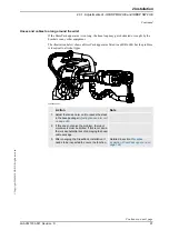 Preview for 99 page of ABB SpotPack IRB 6620 Product Manual