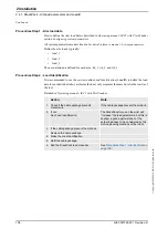 Preview for 110 page of ABB SpotPack IRB 6620 Product Manual