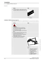 Preview for 120 page of ABB SpotPack IRB 6620 Product Manual