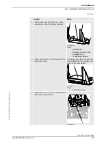 Preview for 121 page of ABB SpotPack IRB 6620 Product Manual