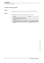 Preview for 126 page of ABB SpotPack IRB 6620 Product Manual