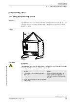 Preview for 131 page of ABB SpotPack IRB 6620 Product Manual