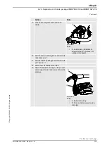 Preview for 177 page of ABB SpotPack IRB 6620 Product Manual