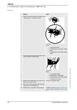 Preview for 186 page of ABB SpotPack IRB 6620 Product Manual