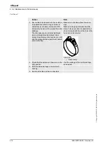 Preview for 214 page of ABB SpotPack IRB 6620 Product Manual