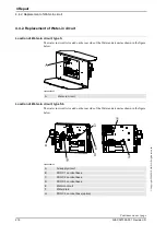 Preview for 218 page of ABB SpotPack IRB 6620 Product Manual