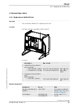 Preview for 225 page of ABB SpotPack IRB 6620 Product Manual