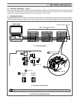 Предварительный просмотр 5 страницы ABB SR100A Operating Manual