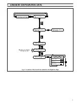 Предварительный просмотр 7 страницы ABB SR100A Operating Manual