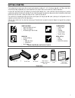 Предварительный просмотр 5 страницы ABB SR100B User Manual