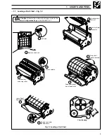 Предварительный просмотр 9 страницы ABB SR100B User Manual