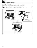 Preview for 12 page of ABB SR100B User Manual