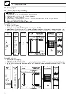 Предварительный просмотр 20 страницы ABB SR100B User Manual