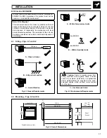 Preview for 35 page of ABB SR100B User Manual