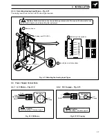 Предварительный просмотр 41 страницы ABB SR100B User Manual