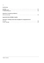 Preview for 10 page of ABB SREA-01 User Manual