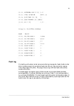 Предварительный просмотр 53 страницы ABB SREA-01 User Manual