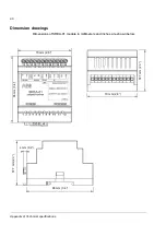 Предварительный просмотр 96 страницы ABB SREA-01 User Manual