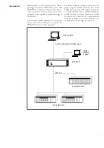 Preview for 3 page of ABB SRIO 500M User Manual And Technical Description