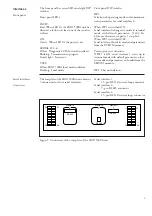 Preview for 9 page of ABB SRIO 500M User Manual And Technical Description