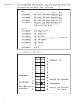 Предварительный просмотр 12 страницы ABB SRIO 500M User Manual And Technical Description