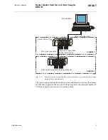 Предварительный просмотр 5 страницы ABB SROUT Technical Reference Manual