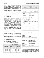 Preview for 2 page of ABB SSV-T Instruction Leaflet