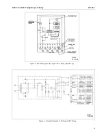 Preview for 5 page of ABB SSV-T Instruction Leaflet